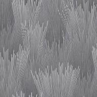 Обои виниловые на флизелиновой основе Sintra Salute 250051 1,06x10,05 м