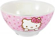 Пиала Luminarc Hello Kitty sweet pink 500 мл