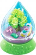 Ігровий набір Canal Toys Магічний сад So Magic Forest MSG001/3