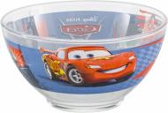 Пиала DISNEY CARS2 500мл H1497 Disney Luminarc