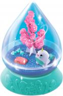 Игровой набор Canal Toys Магический сад So Magic Under the Sea MSG001/4