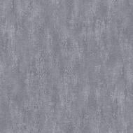 Шпалери вінілові на флізеліновій основі Sintra Salute UNI 250358 1,06x10,05 м