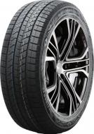 Шина DoubleStar WINTERKING DW16 TL 285/60 R18 116 S зима