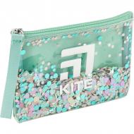 Косметичка K20-760-2 KITE мятный