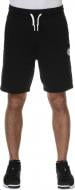 Шорты Converse Core Track Short- FT 10003990-001 р. M черный