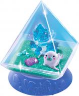 Игровой набор Canal Toys Магический сад So Magic Crystal MSG001/5