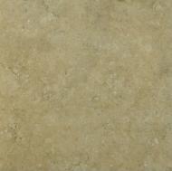 Плитка CASA CERAMICA Midas Copper 80x80 Плитка CASA CERAMICA Midas Copper 80x80