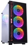 Комп'ютер Artline Gaming (X48v36) black