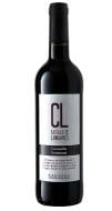 Вино CASTILLO DE LONGARES Garnacha красное сухое 0,75 л