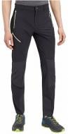 Брюки McKinley Beyla 305051-904057 р. 56 черный