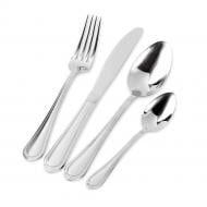 Набір столових приборів Kamille 24 предмети 5237R
