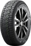 Шина Kumho WI32 XL TL 225/55 R18 102 T под шип зима
