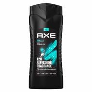 Гель для душу AXE Apollo 400 мл