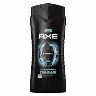 Гель для душа AXE Apollo 400 мл