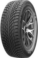 Шина Kumho WI51 XL TL 235/60 R16 104 T зима
