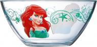 Пиала Disney Princess Royal 500 мл J3995 Disney Luminarc