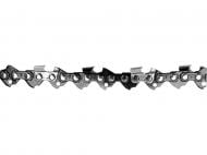 Цепь YATO 18" 45 см YT-84943