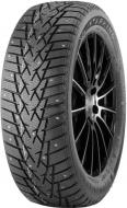 Шина DoubleStar WINTERKING DW01 TL 185/75 R16C 104/102 R под шип зима