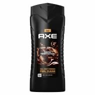 Гель для душу AXE Dark Temptation 400 мл