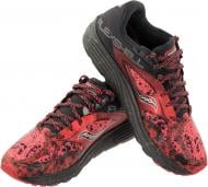 Кроссовки Saucony Kinvara 7 Runshield Review 20299-1s р.8,5 красный