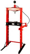 Пресс KING гидравлический с манометром, 20т (9см-103см), KSP-0126 8006