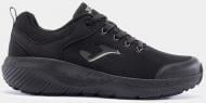 Кроссовки мужские демисезонные Joma COSIRS2401 р.44 черные