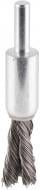 Щітка торцева Bosch PRO Metal heavy 10 мм 2608622115