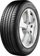 Шина Firestone ROADHAWK TL 185/60 R15 84 H лето