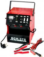 Пускозарядное устройство KING (12/24V, 520W), BCH-375 250 А/год (8182)