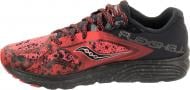 Кроссовки Saucony Kinvara 7 Runshield Review 20299-1s р.10,5 красный