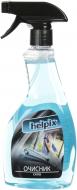 Очисник скла Helpix Professional 500 мл Очисник скла Helpix Professional 500 мл