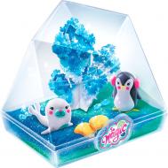 Игровой набор Canal Toys Магический сад So Magic Crystal MSG003/2