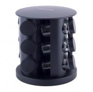 Набор для специй Kamille KM-7038