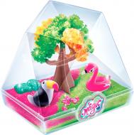 Игровой набор Canal Toys Магический сад So Magic Tropical MSG003/3