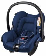 Автокрісло Maxi-Cosi Citi River blue синій 88238974