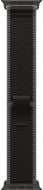 Ремінець Apple 49 мм Trail Loop M/L Black Titanium Finish black (MG9U4ZM/A)