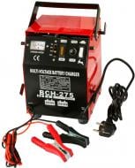 Пускозарядное устройство KING (2/6/12/24V,300W), BCH-275 (8181)