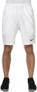 Шорты Nike Court Dry 830821-100 р. L белый