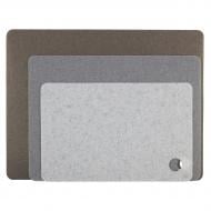 Набор досок разделочных Kamille 3 шт. 10074