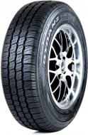 Шина Rydanz RAXUS R07 TL 225/70 R15С 112/110 S лето