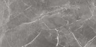 Плитка CASA CERAMICA Antolia Grey 60x120 Плитка CASA CERAMICA Antolia Grey 60x120
