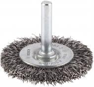 Щетка дисковая Bosch 50 мм 2608622112