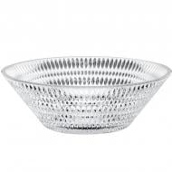 Салатник Nachtmann Ethno 27 см 111004019