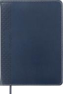 Офисные ежедневники Buromax Офисные ежедневники Buromax