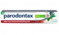 Зубна паста Parodontax Свіжість трав 75 мл