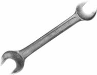 Ключ рожковый Proline 34327
