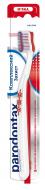 Зубная щетка Parodontax Комплексная защита мягкая 1 шт.
