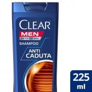 Шампунь CLEAR Шампунь CLEAR