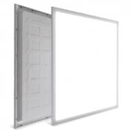 Светодиодная панель VARGO 60 Вт 3000 V-119420 IP20 119420 Светодиодная панель VARGO 60 Вт 3000 V-119420 IP20 119420