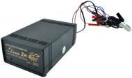 Пускозарядное устройство KING (12V, 60W), Днепр 2М (2518)
